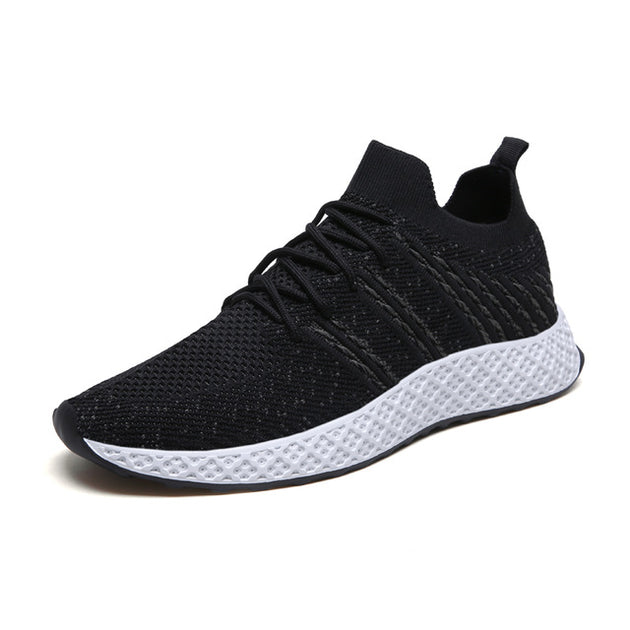 Men's Fashion Tide Shoes - TrendSettingFashions