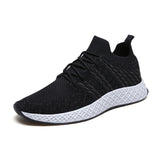 Men's Fashion Tide Shoes - TrendSettingFashions