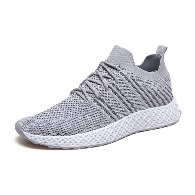 Men's Fashion Tide Shoes - TrendSettingFashions