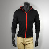Men's Hoodie - TrendSettingFashions