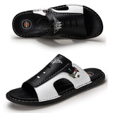 Men's Summer Sandals! - TrendSettingFashions