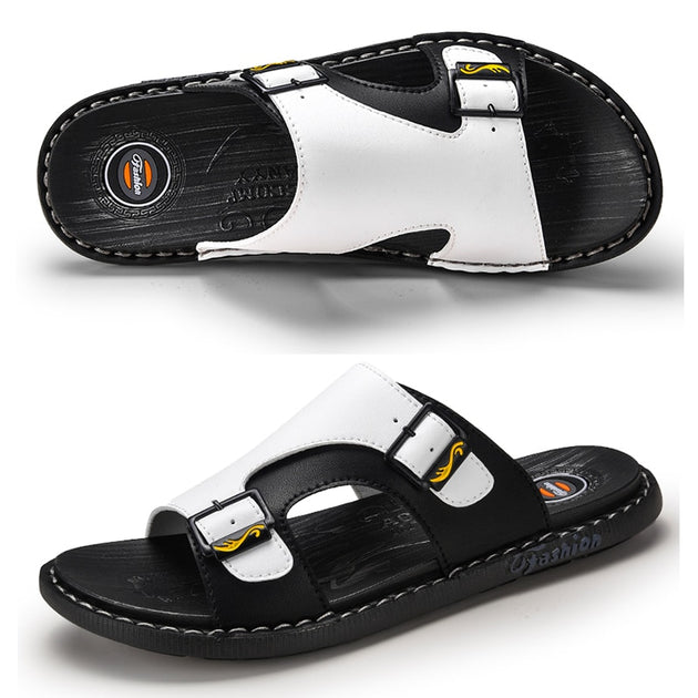Men's Summer Sandals! - TrendSettingFashions
