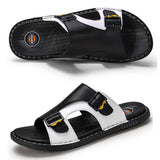 Men's Summer Sandals! - TrendSettingFashions