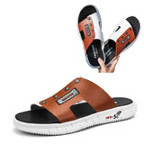 Men's Summer Sandals! - TrendSettingFashions