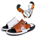 Men's Summer Sandals! - TrendSettingFashions