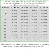 Men's 3 Piece Set Plaid Suit