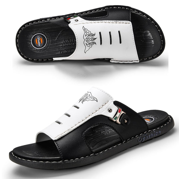 Men's Summer Sandals! - TrendSettingFashions