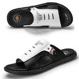 Men's Summer Sandals! - TrendSettingFashions