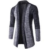 Men's Dress Sweater - TrendSettingFashions