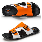 Men's Summer Sandals! - TrendSettingFashions