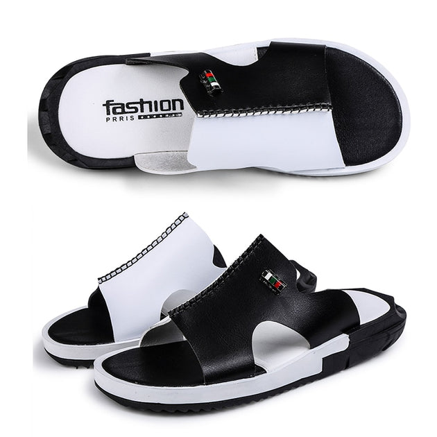 Men's Summer Sandals! - TrendSettingFashions