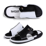 Men's Summer Sandals! - TrendSettingFashions