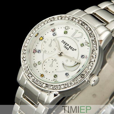 Men's Watches - TrendSettingFashions