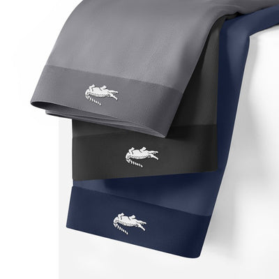Men's Boxer Shorts