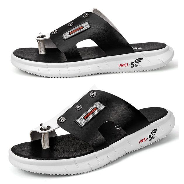 Men's Summer Sandals! - TrendSettingFashions