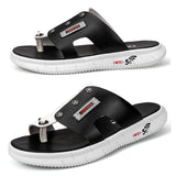 Men's Summer Sandals! - TrendSettingFashions