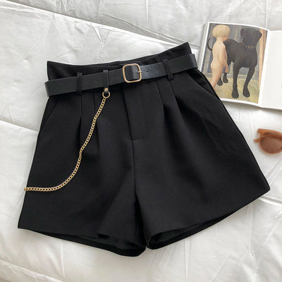 Women's Casual Shorts