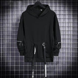 Men's Hoodie Sweatshirt Up To 3XL