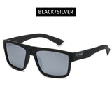 Men's Luxury Polarized Sunglasses