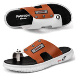 Men's Summer Sandals! - TrendSettingFashions