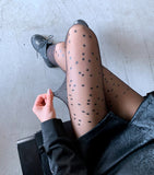 Women's Gothic Tights (Multiple Pattern Chooses)