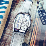 Men's Fashion Wide Watch! - TrendSettingFashions