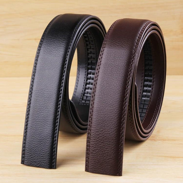 Fashion Belts For Men-Many Different Designs/See Pictures - TrendSettingFashions 