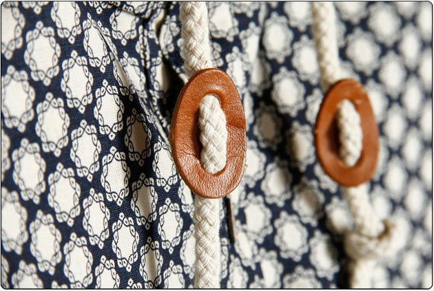 Men's Zip Up Sweater - TrendSettingFashions