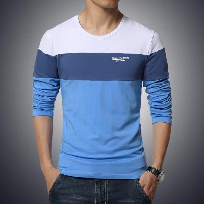 Men's Striped Fashion Shirt Up To 5XL - TrendSettingFashions