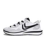 Men's Spring Casual Sport Running Sneaker Up To Size 12 - TrendSettingFashions