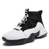 Men's Comfortable Fashion Kicks - TrendSettingFashions