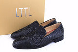 Men's Party Dress Shoes(9 Different models) - TrendSettingFashions