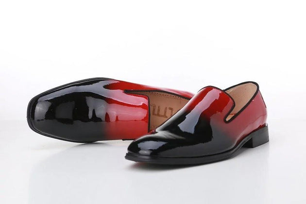 Men's Party Dress Shoes(9 Different models) - TrendSettingFashions