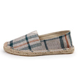 Men's Casual Slip On's - TrendSettingFashions