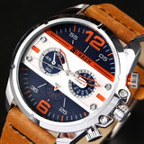 Men's Fashion Sport Watch - TrendSettingFashions