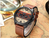 Men's Fashion Sport Watch - TrendSettingFashions