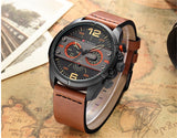 Men's Fashion Sport Watch - TrendSettingFashions