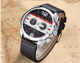 Men's Fashion Sport Watch - TrendSettingFashions