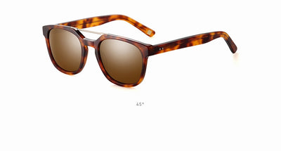 Men's Travel Classic Sunglasses - TrendSettingFashions