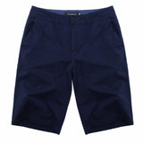 Men's Casual Summer Shorts Up To Size 44 - TrendSettingFashions