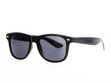 80's Retro Designer Glasses - TrendSettingFashions