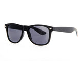 80's Retro Designer Glasses - TrendSettingFashions
