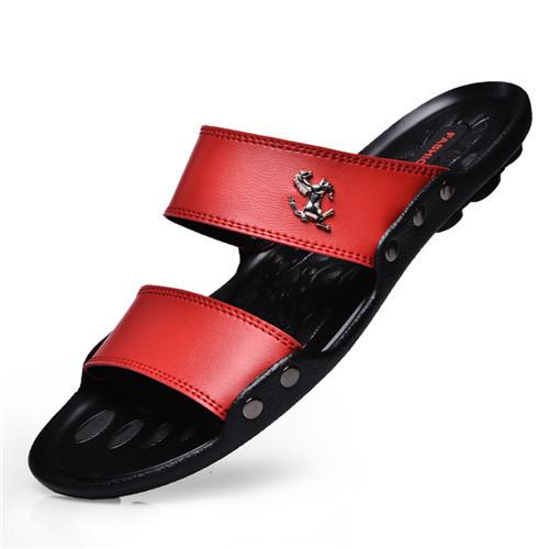 Men's Casual Sport Sandals - TrendSettingFashions