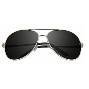 Men's Aviator Sunglasses With 8 Colors! - TrendSettingFashions 