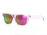 80's Retro Designer Glasses - TrendSettingFashions 