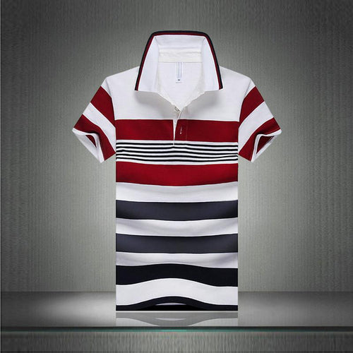 Summer Time Classic - TrendSettingFashions