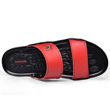 Men's Casual Sport Sandals - TrendSettingFashions
