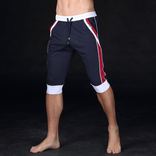 Men's Fun In The Sun Shorts! - TrendSettingFashions