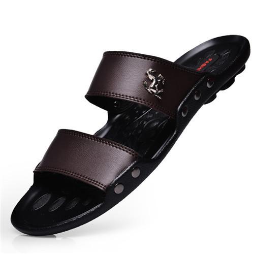 Men's Casual Sport Sandals - TrendSettingFashions