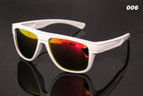 Men's Moto GP Sunglasses In 8 Styles - TrendSettingFashions 